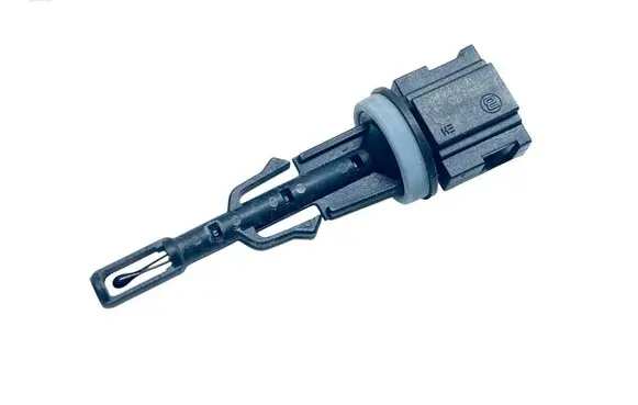 Skoda Rapid (NH) Interior temperature sensor 6Q0907543F