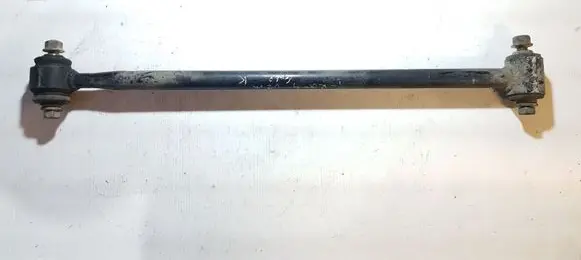 Toyota RAV 4 (XA20) Rear traction arm rod 