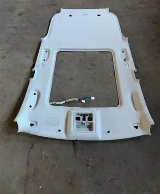 Nissan X-Trail T31 Headlining X3910JH10C