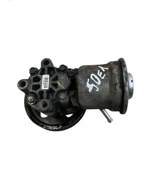 Toyota Corolla E120 E130 Power steering pump