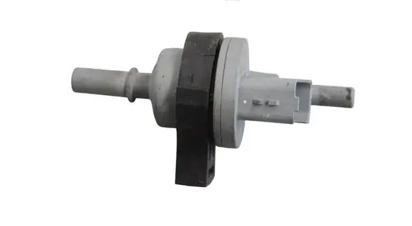 Opel Crossland X Turbo solenoid valve 8200584324