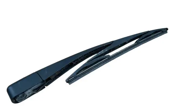 Hyundai ix35 Rear wiper blade arm