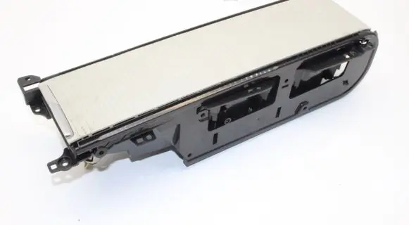 Volvo S90, V90 Cup holder 31389958