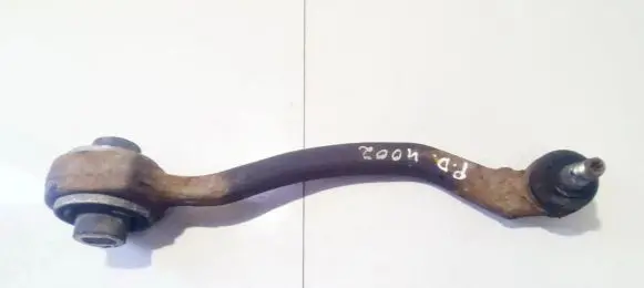 Mercedes-Benz CLK A209 C209 Front lower control arm/wishbone
