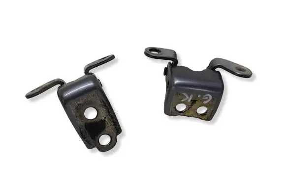 Honda Insight Rear door hinge set 