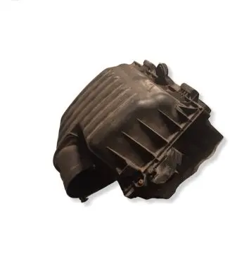 Volkswagen Sharan Air filter box 2VAU9600CA 3129607
