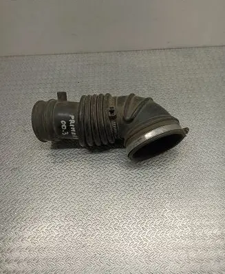 Nissan Primera Air intake hose/pipe