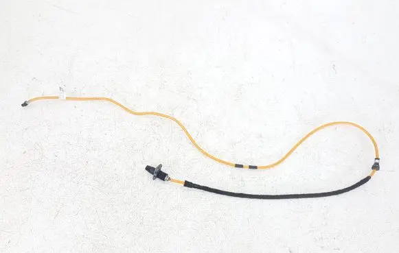 Ford F150 Radio antenna ML3T18A984 ML3T18A984AC H137P