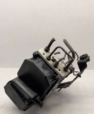 BMW X5 E53 ABS Pump 34516756214 6756216 0265225146