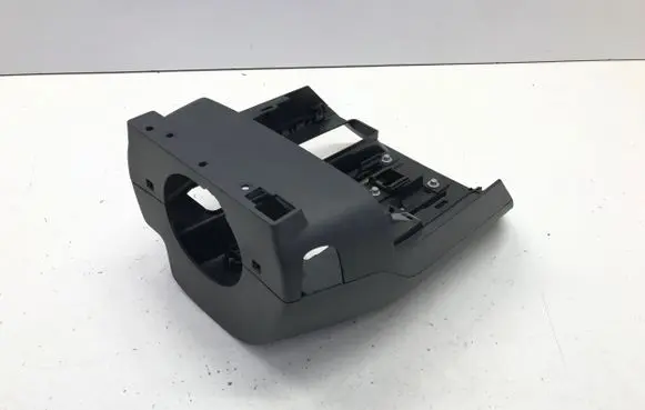 Ford Mustang Mach-E Steering wheel column trim LJ8B3533AA LJ8B3533AA319W