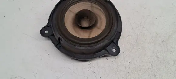 Nissan Micra Rear door speaker 28156AV700 7606500079