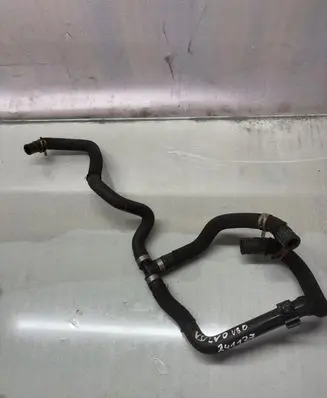 Volvo V60 Engine coolant pipe/hose 31657215
