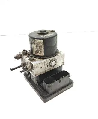 Opel Astra J ABS Pump 13332612 10020604084