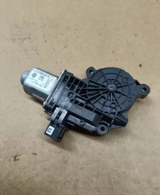 Volkswagen PASSAT B7 USA Rear door window regulator motor 561959811 HW004SW4472
