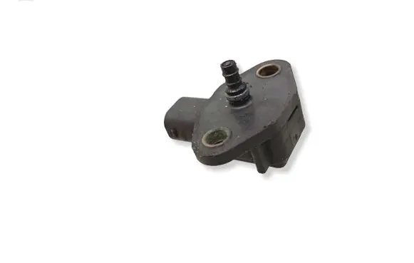 Mercedes-Benz ML W164 Air pressure sensor A0041538428