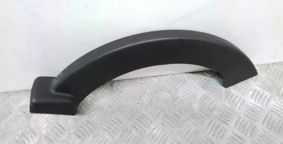 Volvo S90, V90 Other trunk/boot trim element 31389610