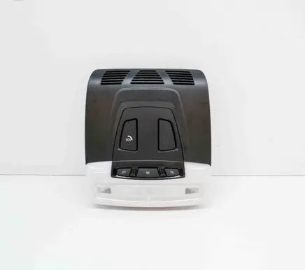 BMW 3 GT F34 Front seat light 9312496 9351183