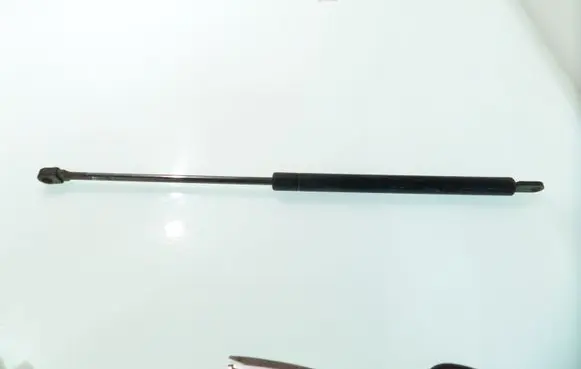 Audi 100 S4 C4 Tailgate/trunk strut/damper 443823359B