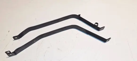 KIA Ceed Fuel tank mounting bracket 