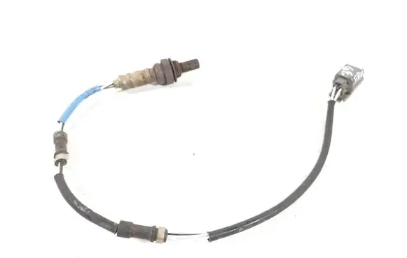 Honda FR-V Lambda probe sensor 36531-PLR-A01