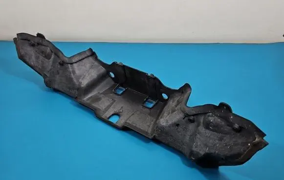 BMW X5 F15 Other engine bay part 7169422 IMPRK1537123