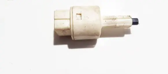 Toyota Avensis T250 Brake pedal sensor switch