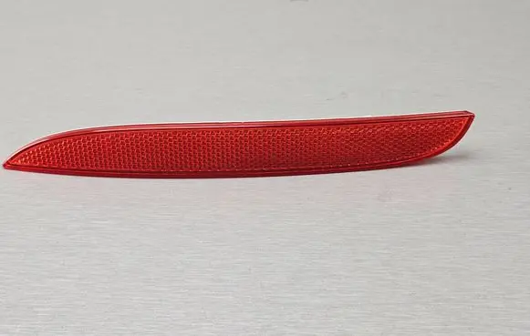 BMW X1 E84 Rear tail light reflector 2990863 63142990863
