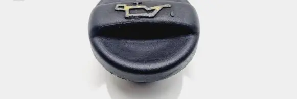 Citroen Berlingo Oil filler cap 993723