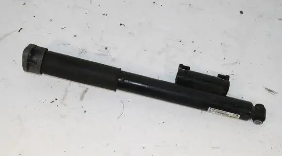 Mercedes-Benz E W213 Rear shock absorber/damper A2133207003