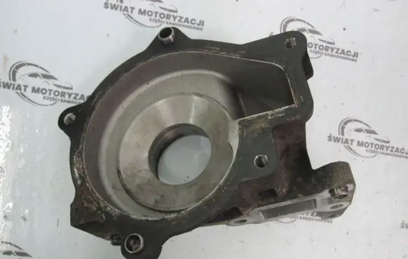 KIA Carnival Water pump 606GB