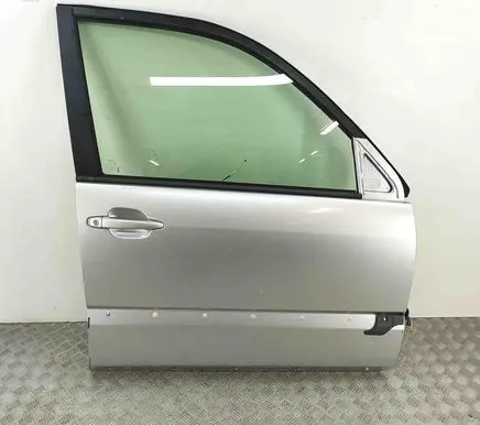 Toyota Land Cruiser (BJ70) Front door 6700160540