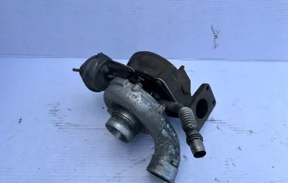 Turbo