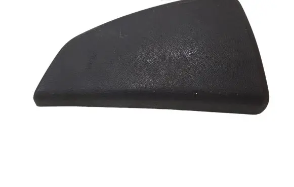 Opel Zafira B Side airbag XCL53052590 13165247 601292910D