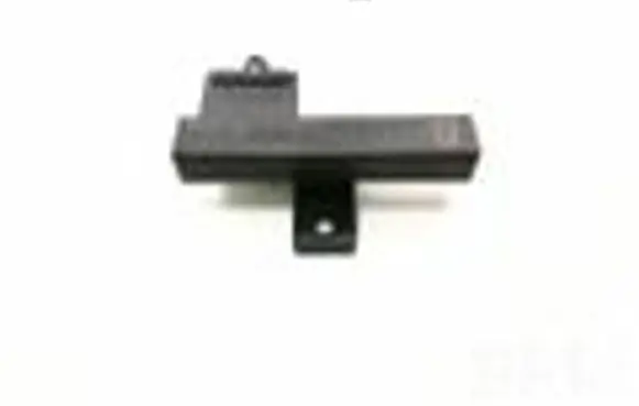 Interior comfort aerial antenna