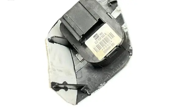 Seat Ibiza III (6L) Electric window control switch 6J2959565