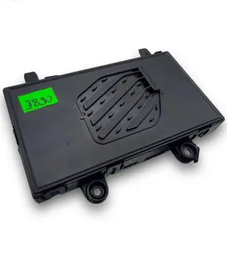 Mercedes-Benz A W177 Central body control module S3890 A1779001710