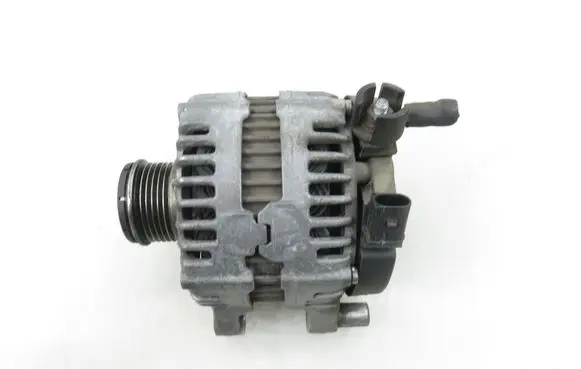 Ford S-MAX Generator/alternator 0121615009