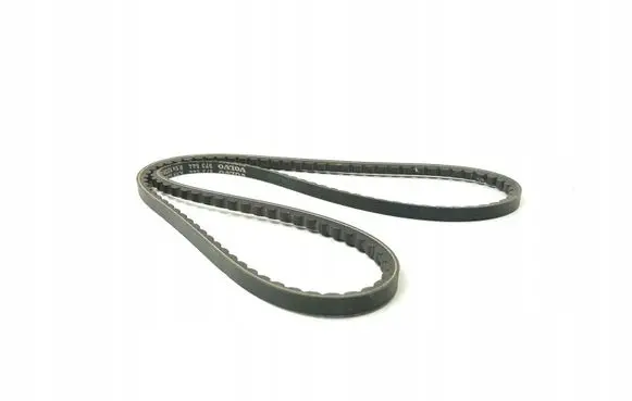 Volvo 740 Alternator belt 973544