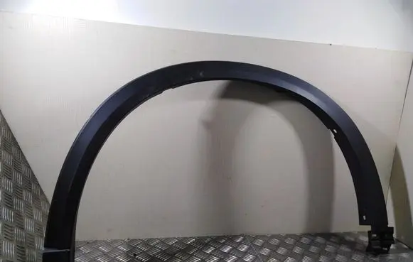 Mazda CX-5 Front arch trim KB7W51W31