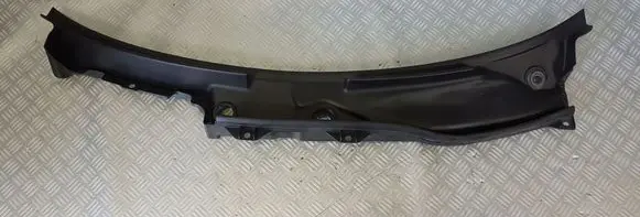 Mercedes-Benz SLK R171 Wiper trim A1718300013