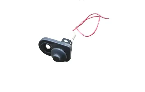 Hyundai ix20 Front door sensor 