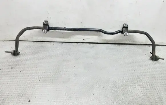 Audi A3 S3 A3 Sportback 8P Front anti-roll bar/sway bar