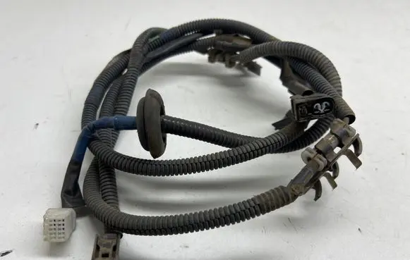 Lexus LS 430 Other wiring loom 9091902255
