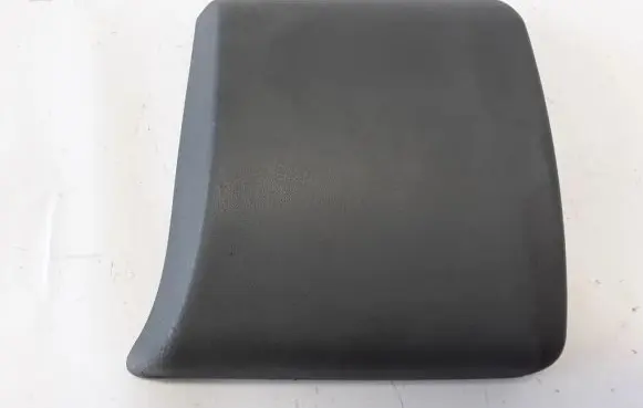 Renault Trafic II (X83) (C) pillar trim 8200326370