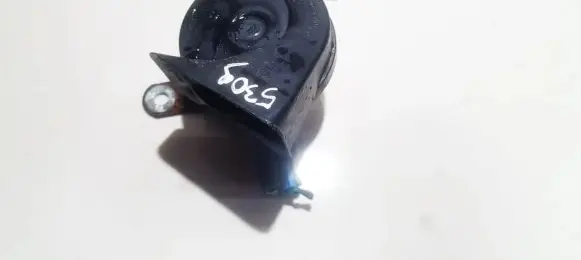 Opel Antara Horn signal 0055306