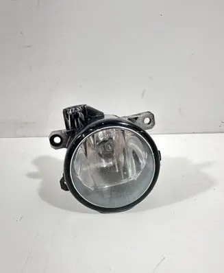 Peugeot 308 Front fog light 89211690