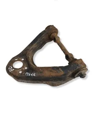 Ford Maverick Front lower control arm/wishbone 