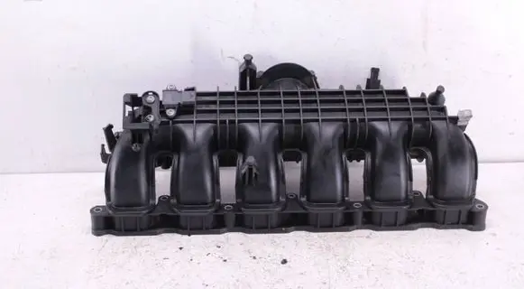 BMW X3 F25 Intake manifold 7576911 7032353 14031423908