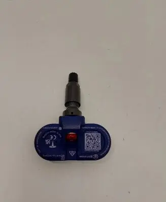 Tesla Model 3 Tire pressure sensor 149070101C 217210328 209981472547G