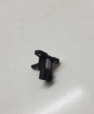 Toyota RAV 4 (XA20) Air pressure sensor 8942120210 0798005130